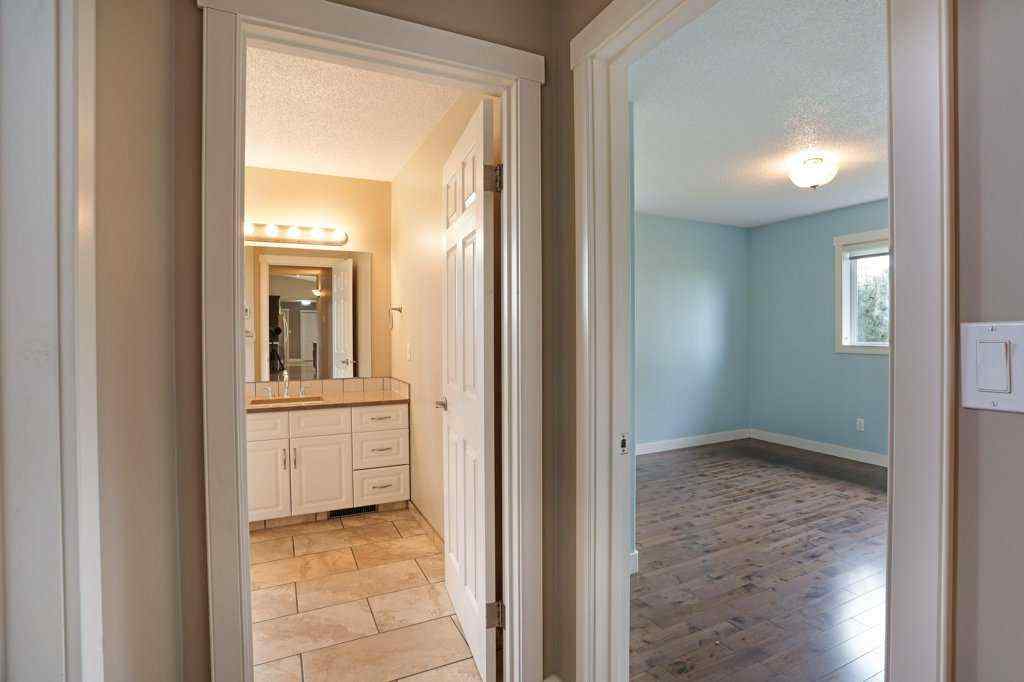 MLS® A2266773 - 182034 Rge Rd 163   in NONE Rural Newell, County of, Residential