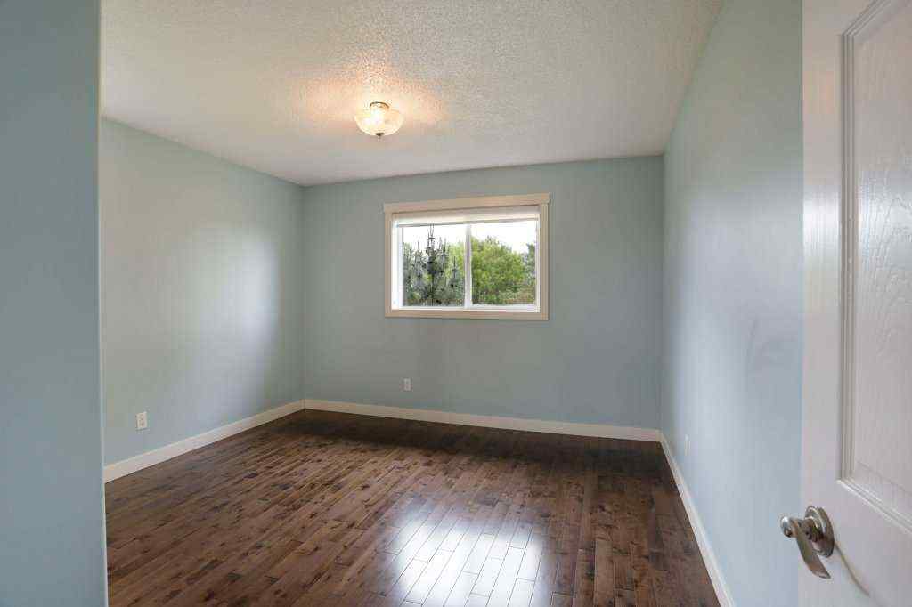 MLS® A2266773 - 182034 Rge Rd 163   in NONE Rural Newell, County of, Residential