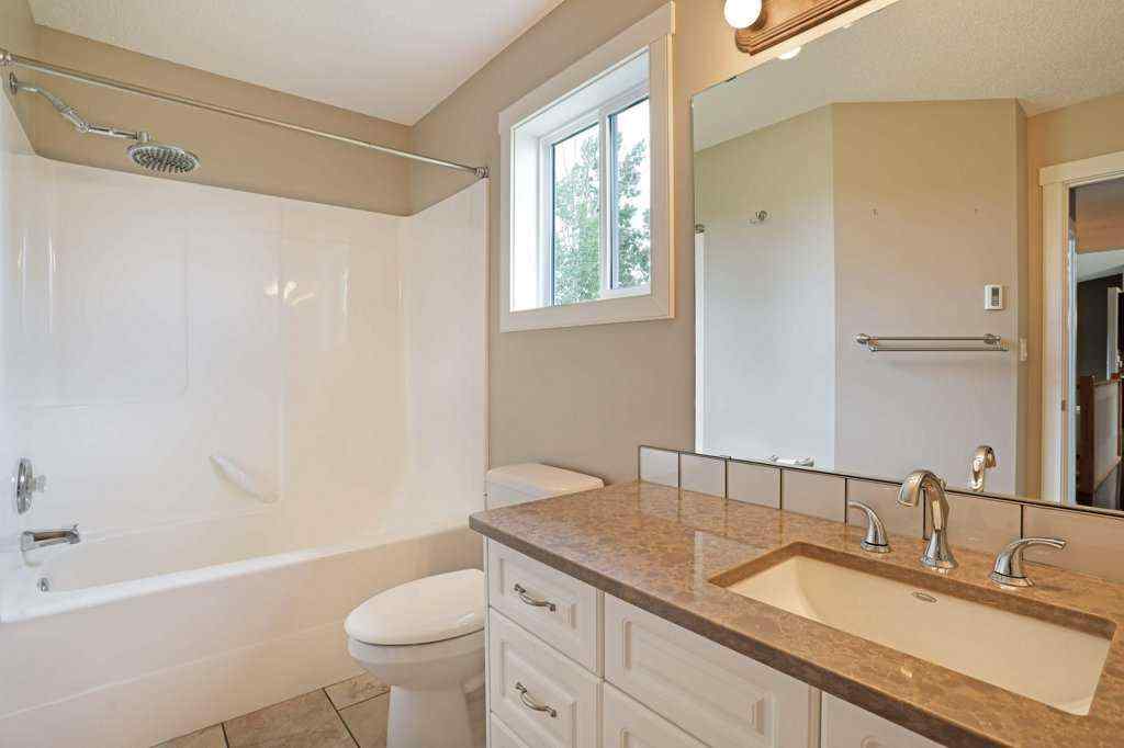 MLS® A2266773 - 182034 Rge Rd 163   in NONE Rural Newell, County of, Residential