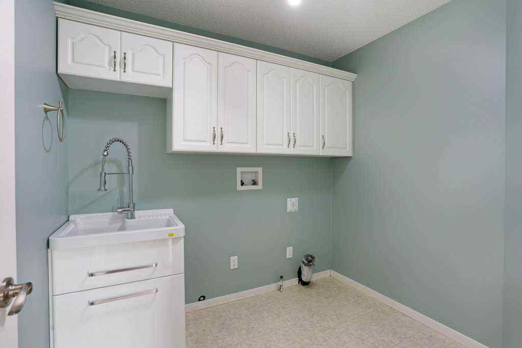 MLS® A2266773 - 182034 Rge Rd 163   in NONE Rural Newell, County of, Residential