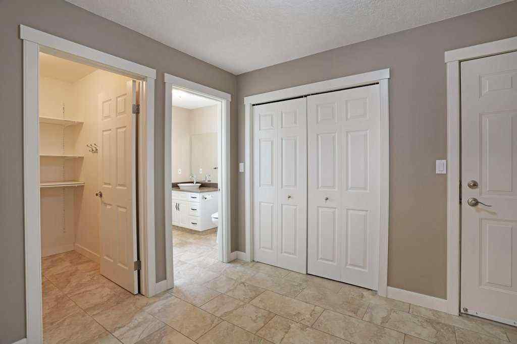 MLS® A2266773 - 182034 Rge Rd 163   in NONE Rural Newell, County of, Residential