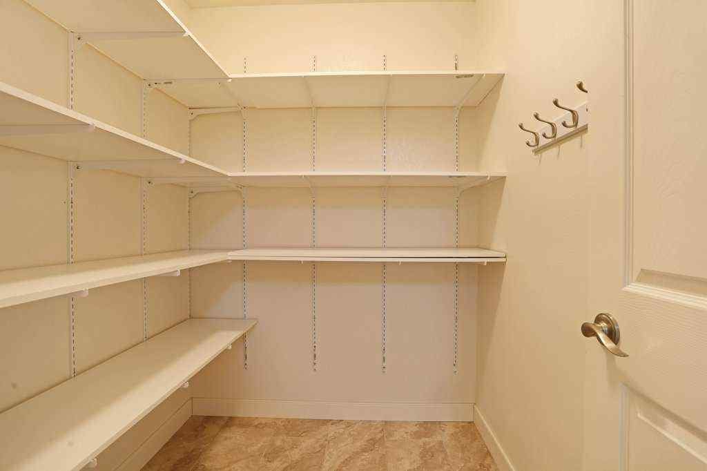 MLS® A2266773 - 182034 Rge Rd 163   in NONE Rural Newell, County of, Residential