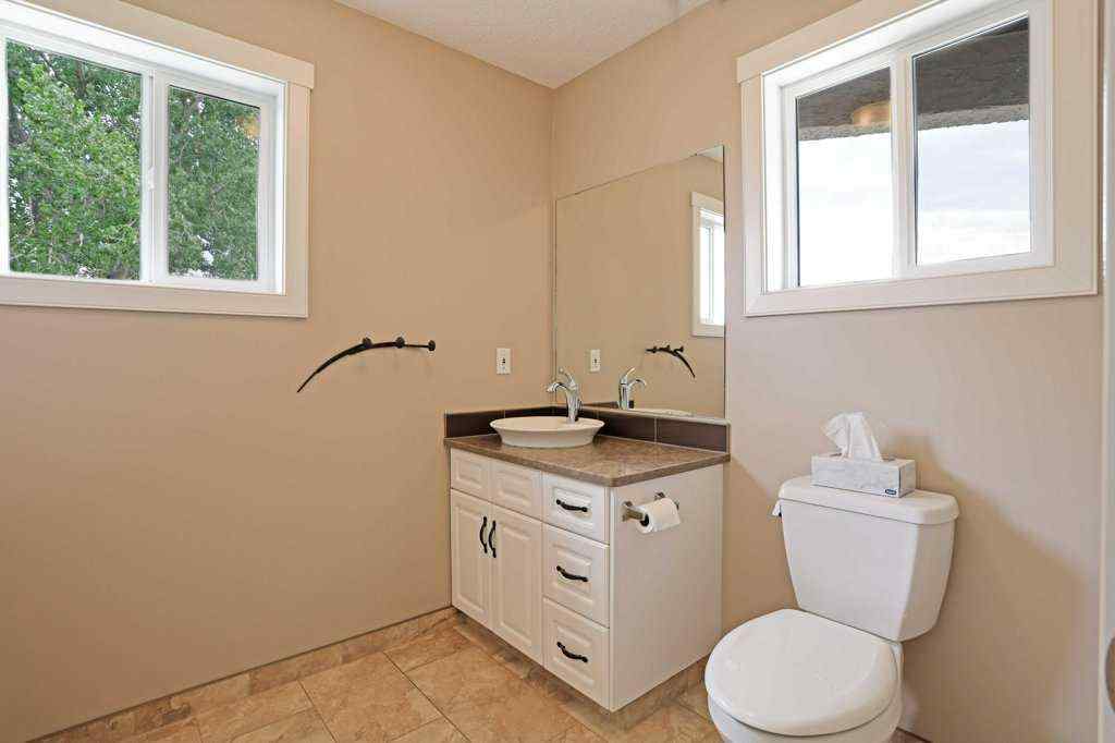 MLS® A2266773 - 182034 Rge Rd 163   in NONE Rural Newell, County of, Residential