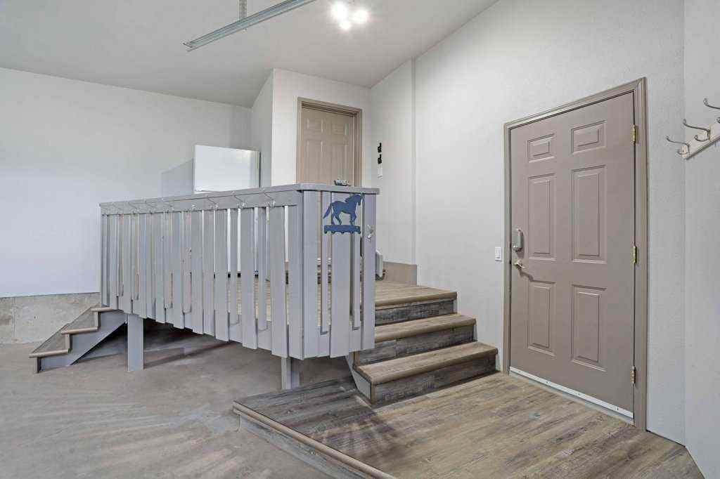 MLS® A2266773 - 182034 Rge Rd 163   in NONE Rural Newell, County of, Residential