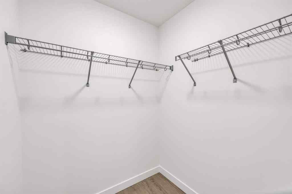 MLS® A2266774 - Unit #424 3932 University Avenue NW in University District Calgary, Residential