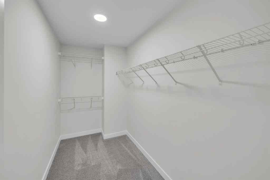 MLS® A2266775 - 139 Homestead Common NE in Homestead Calgary, Residential