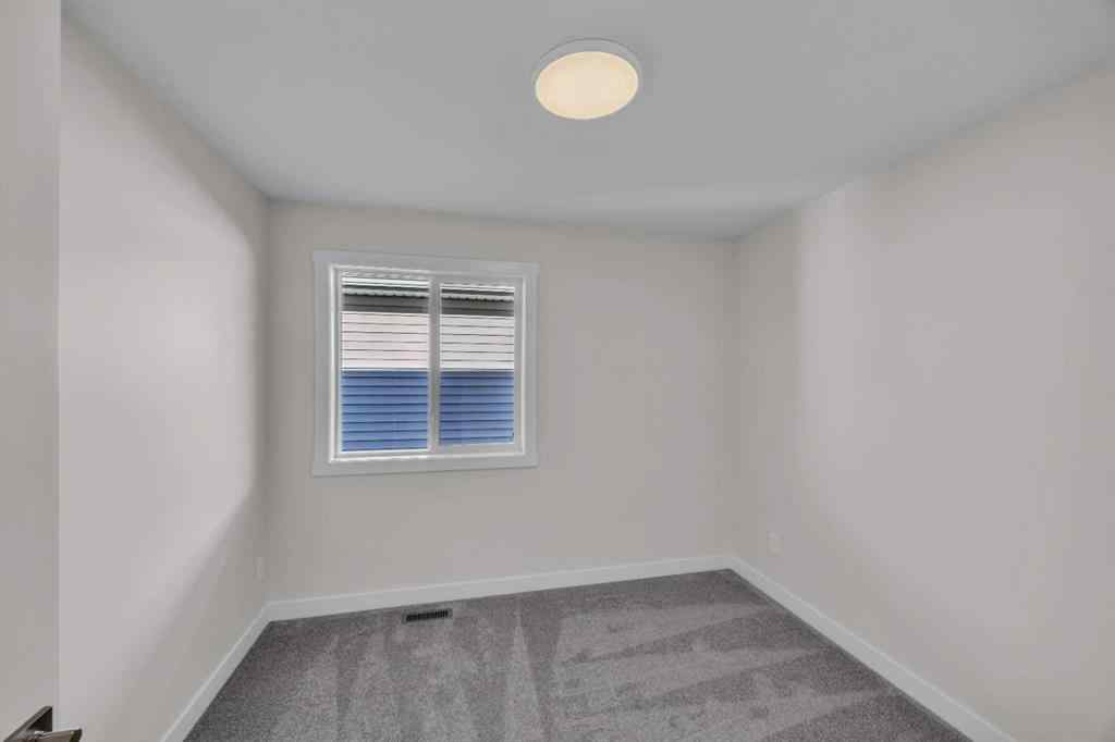 MLS® A2266775 - 139 Homestead Common NE in Homestead Calgary, Residential