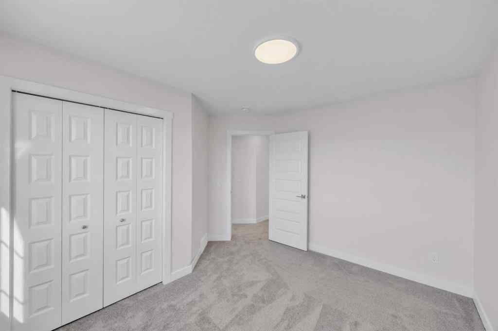 MLS® A2266775 - 139 Homestead Common NE in Homestead Calgary, Residential