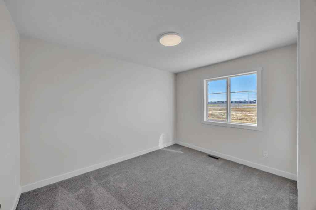 MLS® A2266775 - 139 Homestead Common NE in Homestead Calgary, Residential
