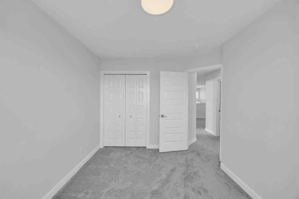 MLS® A2266775 - 139 Homestead Common NE in Homestead Calgary, Residential