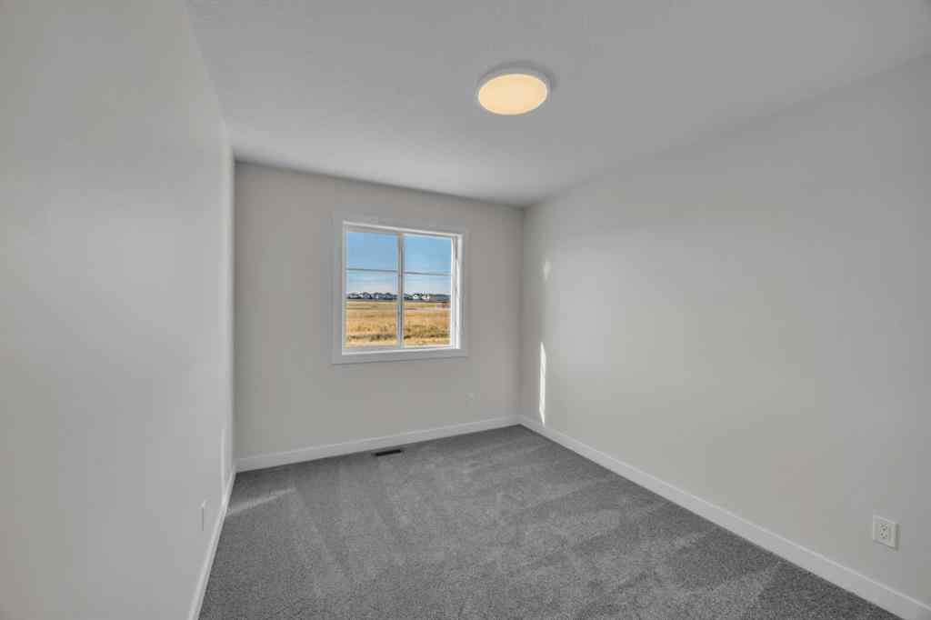 MLS® A2266775 - 139 Homestead Common NE in Homestead Calgary, Residential