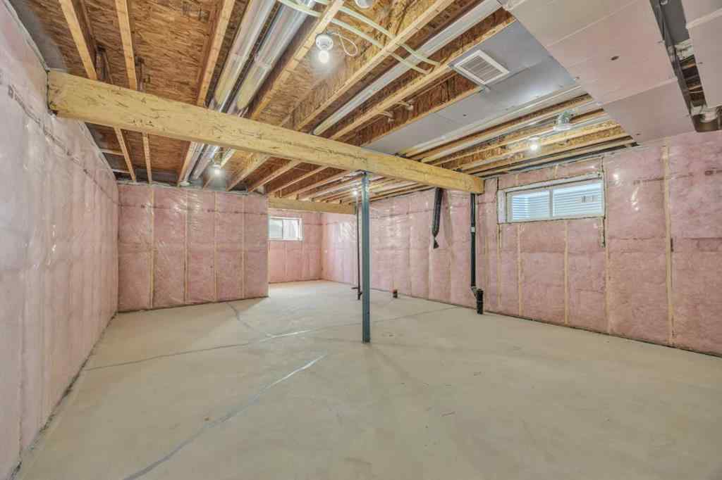 MLS® A2266775 - 139 Homestead Common NE in Homestead Calgary, Residential