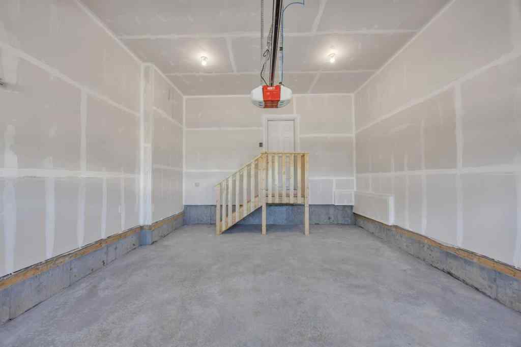 MLS® A2266775 - 139 Homestead Common NE in Homestead Calgary, Residential