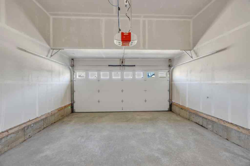 MLS® A2266775 - 139 Homestead Common NE in Homestead Calgary, Residential