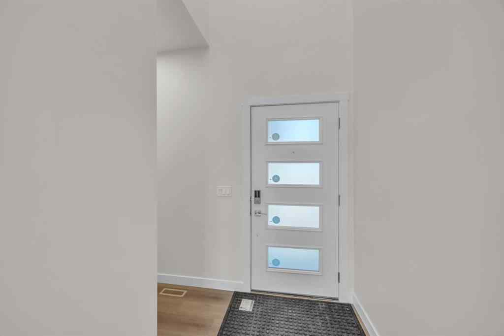 MLS® A2266775 - 139 Homestead Common NE in Homestead Calgary, Residential