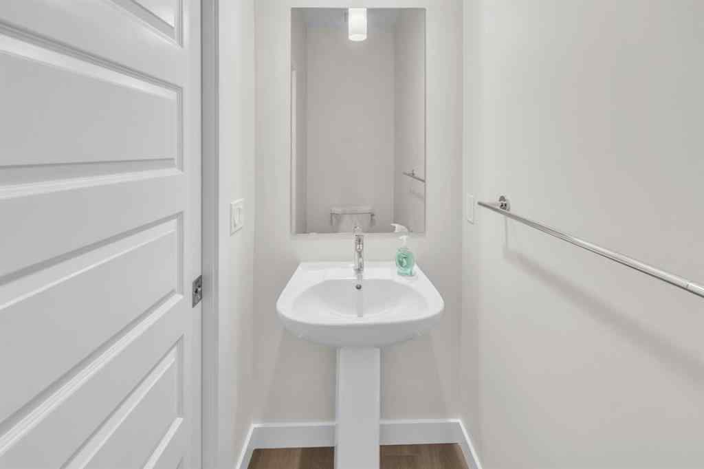 MLS® A2266775 - 139 Homestead Common NE in Homestead Calgary, Residential