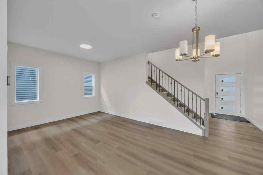 MLS® A2266775 - 139 Homestead Common NE in Homestead Calgary, Residential