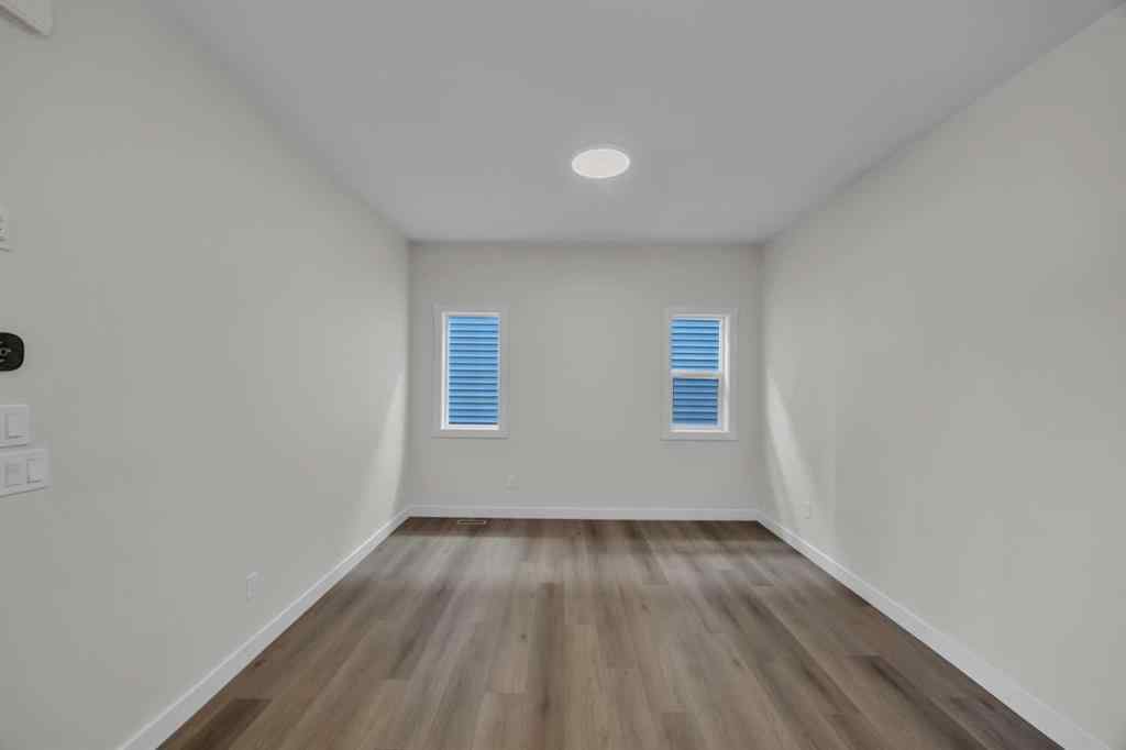 MLS® A2266775 - 139 Homestead Common NE in Homestead Calgary, Residential