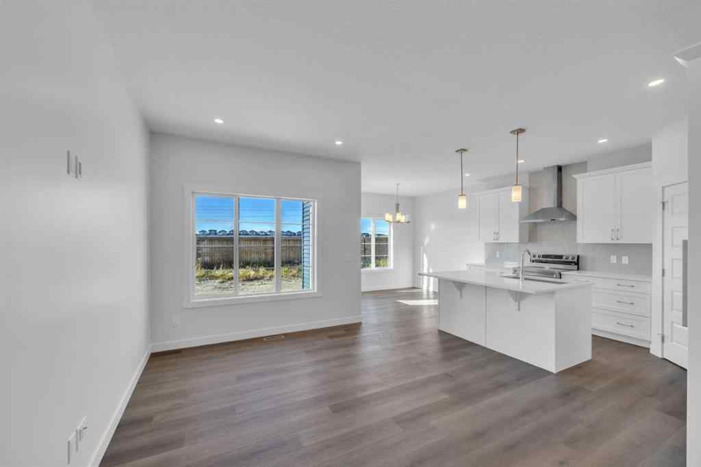 MLS® A2266775 - 139 Homestead Common NE in Homestead Calgary, Residential