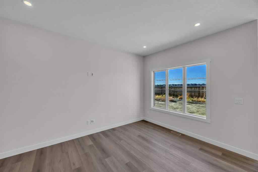 MLS® A2266775 - 139 Homestead Common NE in Homestead Calgary, Residential