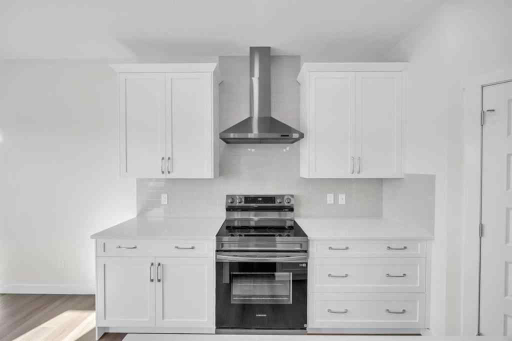 MLS® A2266775 - 139 Homestead Common NE in Homestead Calgary, Residential