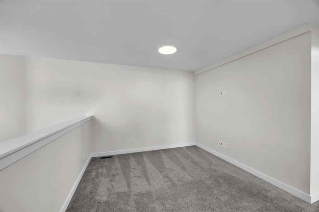 MLS® A2266775 - 139 Homestead Common NE in Homestead Calgary, Residential