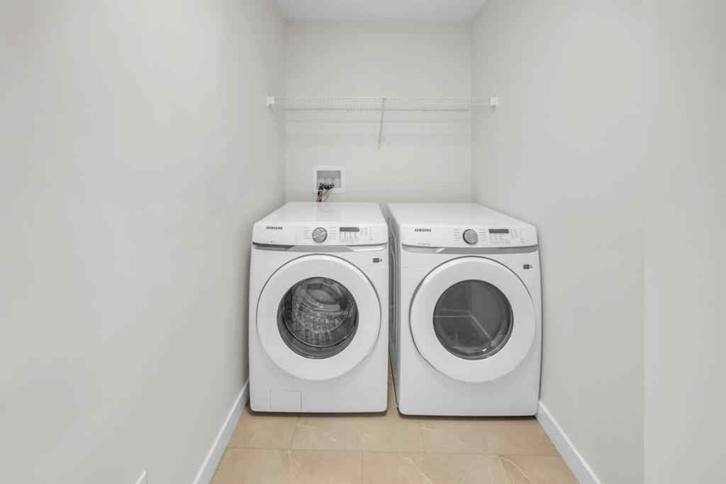 MLS® A2266775 - 139 Homestead Common NE in Homestead Calgary, Residential