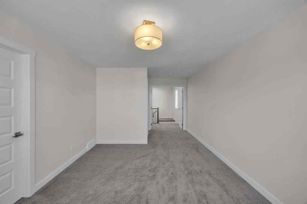 MLS® A2266775 - 139 Homestead Common NE in Homestead Calgary, Residential