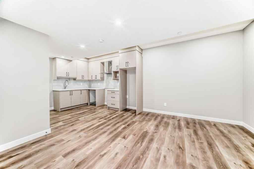 MLS® A2266776 - 419 Hotchkiss Manor SE in Hotchkiss Calgary, Residential