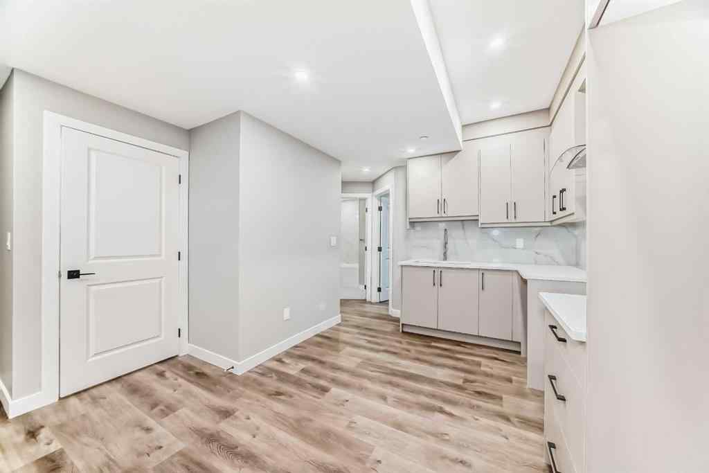 MLS® A2266776 - 419 Hotchkiss Manor SE in Hotchkiss Calgary, Residential
