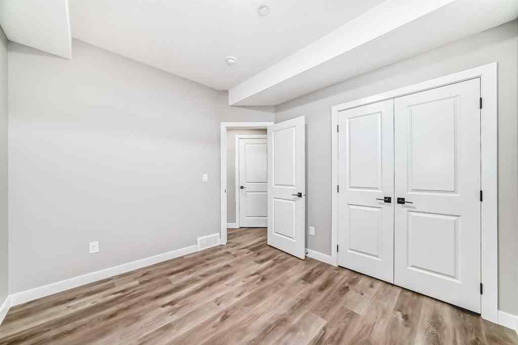 MLS® A2266776 - 419 Hotchkiss Manor SE in Hotchkiss Calgary, Residential