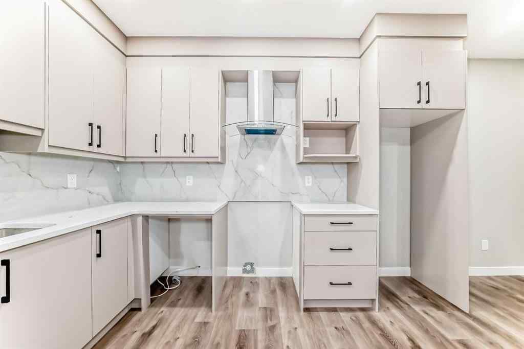 MLS® A2266776 - 419 Hotchkiss Manor SE in Hotchkiss Calgary, Residential