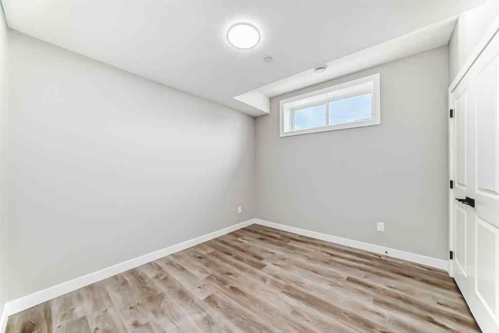 MLS® A2266776 - 419 Hotchkiss Manor SE in Hotchkiss Calgary, Residential
