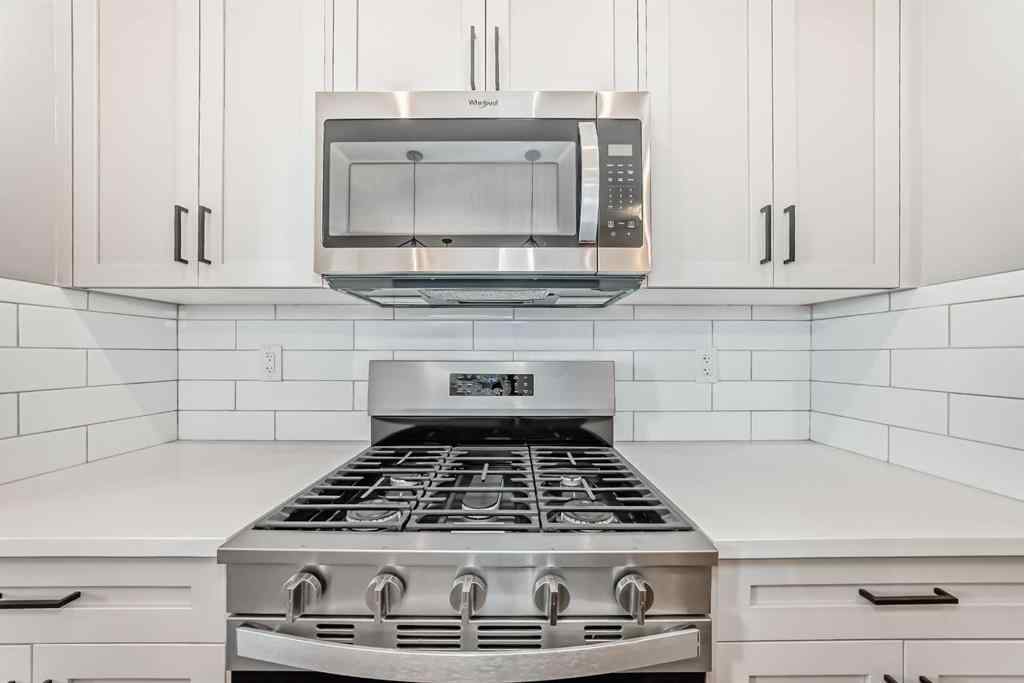 MLS® A2266776 - 419 Hotchkiss Manor SE in Hotchkiss Calgary, Residential