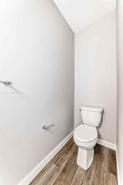 MLS® A2266776 - 419 Hotchkiss Manor SE in Hotchkiss Calgary, Residential