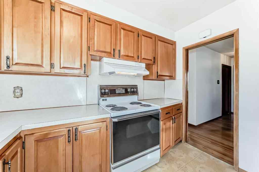 MLS® A2266777 - 4739 26 Avenue SW in Glenbrook Calgary, Residential