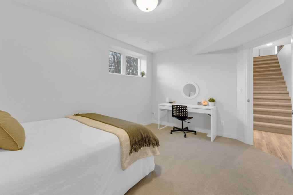 MLS® A2266778 - 15 Creek Road  in Wolf Creek Estates Rural Ponoka County, Residential