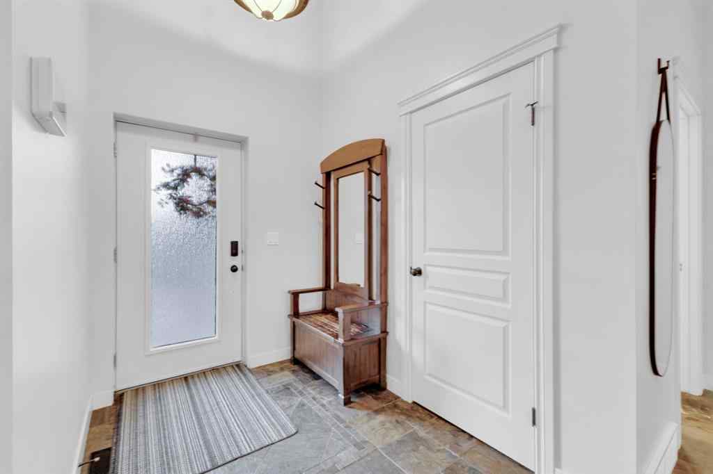 MLS® A2266778 - 15 Creek Road  in Wolf Creek Estates Rural Ponoka County, Residential