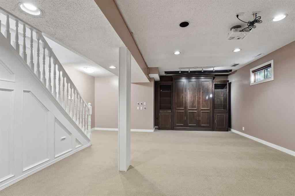 MLS® A2266779 - 30 Comfort Close  in Clearview Meadows Red Deer, Residential
