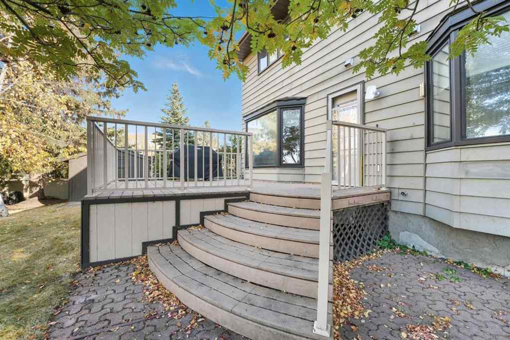 MLS® A2266779 - 30 Comfort Close  in Clearview Meadows Red Deer, Residential