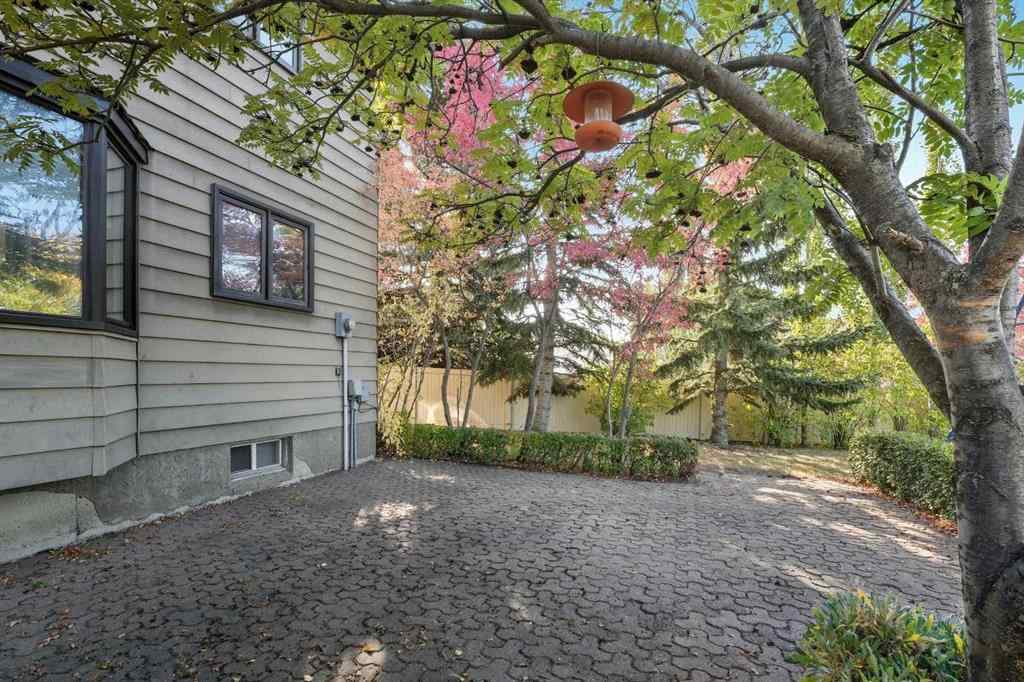 MLS® A2266779 - 30 Comfort Close  in Clearview Meadows Red Deer, Residential