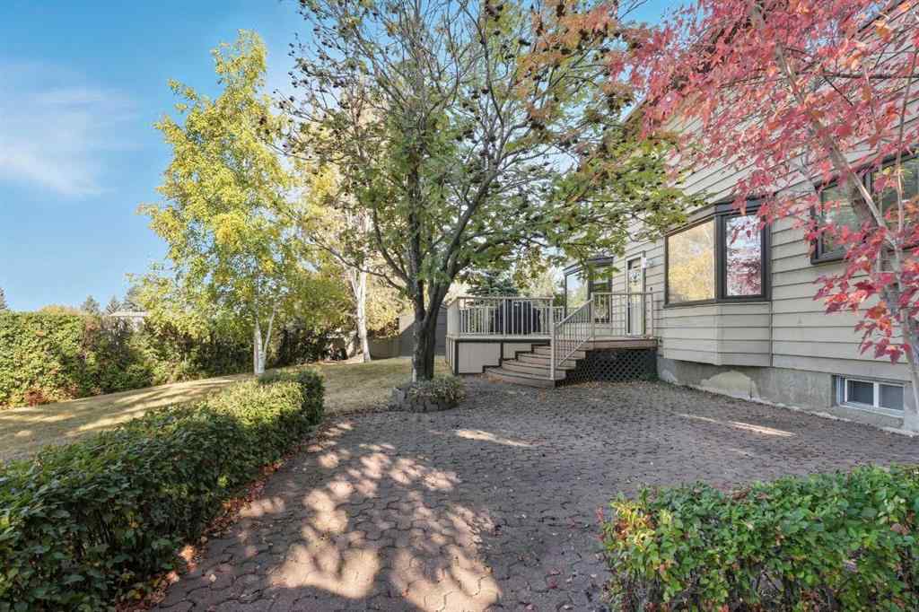 MLS® A2266779 - 30 Comfort Close  in Clearview Meadows Red Deer, Residential