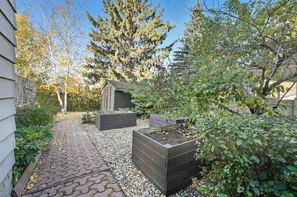 MLS® A2266779 - 30 Comfort Close  in Clearview Meadows Red Deer, Residential