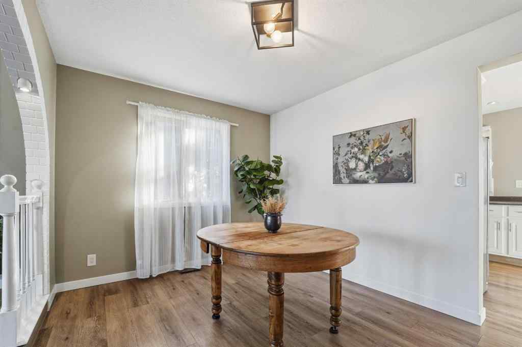MLS® A2266779 - 30 Comfort Close  in Clearview Meadows Red Deer, Residential