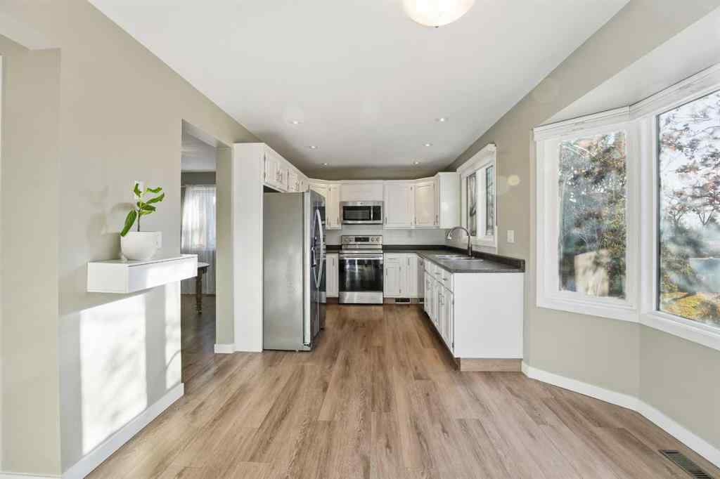 MLS® A2266779 - 30 Comfort Close  in Clearview Meadows Red Deer, Residential