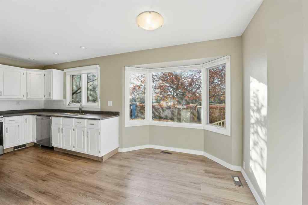 MLS® A2266779 - 30 Comfort Close  in Clearview Meadows Red Deer, Residential