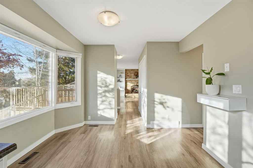 MLS® A2266779 - 30 Comfort Close  in Clearview Meadows Red Deer, Residential