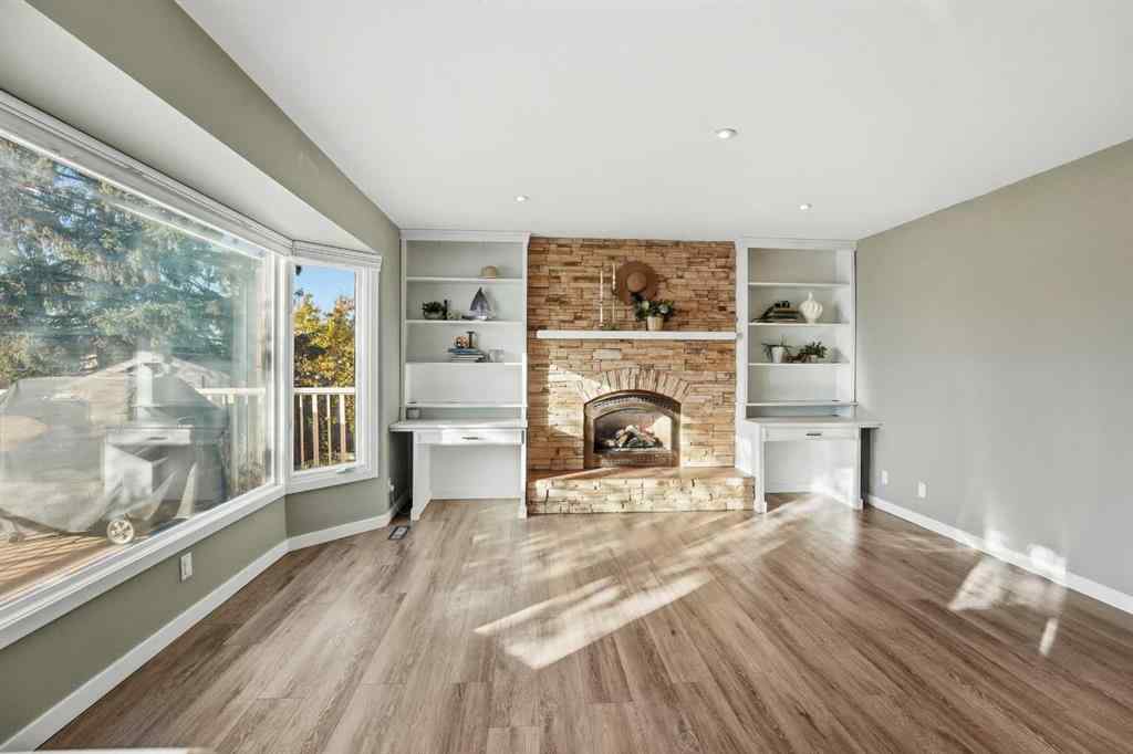 MLS® A2266779 - 30 Comfort Close  in Clearview Meadows Red Deer, Residential