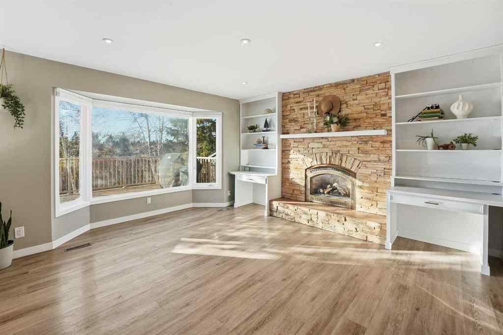 MLS® A2266779 - 30 Comfort Close  in Clearview Meadows Red Deer, Residential