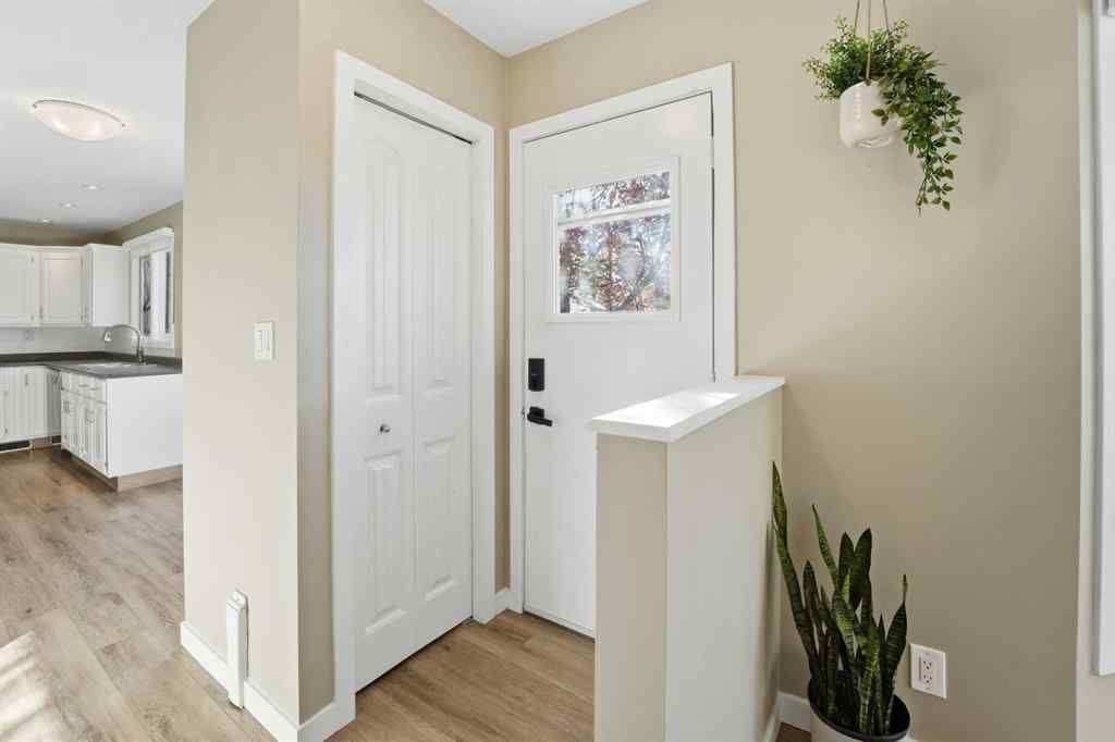 MLS® A2266779 - 30 Comfort Close  in Clearview Meadows Red Deer, Residential